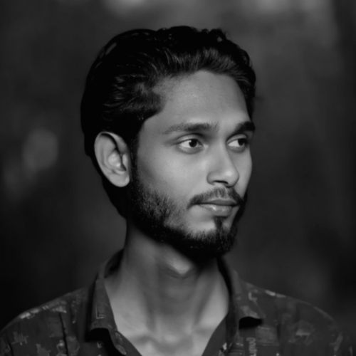 Riz Mijan Songs MP3 Download